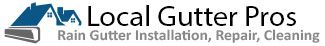 La Porte City Gutter Contractors